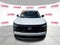 2026 Nissan Kicks S FWD