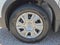 2026 Nissan Kicks S FWD