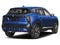 2025 Nissan Kicks SV FWD