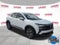 2025 Nissan Kicks SV FWD