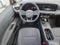 2025 Nissan Kicks SV FWD