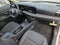 2025 Nissan Kicks SV FWD