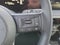 2025 Nissan Kicks SV FWD