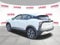 2025 Nissan Kicks SV FWD