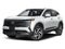 2025 Nissan Kicks SV FWD