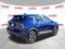 2025 Nissan Kicks SV FWD