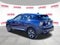 2025 Nissan Kicks SV FWD