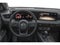 2026 Nissan Kicks SV FWD
