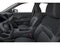 2026 Nissan Kicks SV FWD