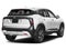2026 Nissan Kicks SV FWD