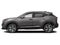 2026 Nissan Kicks SV FWD