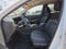 2026 Nissan Kicks SV FWD
