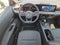 2026 Nissan Kicks SV FWD