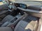 2026 Nissan Kicks SV FWD