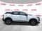 2026 Nissan Kicks SV FWD