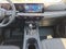 2026 Nissan Kicks SV FWD