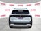 2026 Nissan Kicks SV FWD