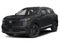 2025 Nissan Kicks SR FWD