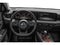 2025 Nissan Kicks SR FWD