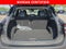 2026 Nissan Kicks SR FWD