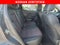 2026 Nissan Kicks SR FWD