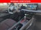 2026 Nissan Kicks SR FWD