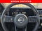 2026 Nissan Kicks SR FWD