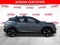 2026 Nissan Kicks SR FWD