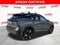2026 Nissan Kicks SR FWD