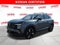 2026 Nissan Kicks SR FWD