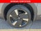 2026 Nissan Kicks SR FWD