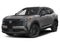 2026 Nissan Kicks SR FWD
