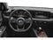 2026 Nissan Kicks SR FWD
