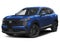 2026 Nissan Kicks SR FWD