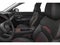 2026 Nissan Kicks SR FWD