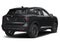 2026 Nissan Kicks SR FWD