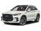2025 INFINITI QX50 SPORT AWD