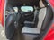 2023 INFINITI QX55 ESSENTIAL AWD