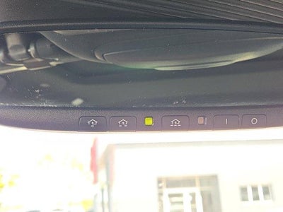 2023 INFINITI QX55 ESSENTIAL AWD