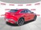 2023 INFINITI QX55 ESSENTIAL AWD