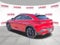 2023 INFINITI QX55 ESSENTIAL AWD