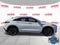2023 INFINITI QX55 ESSENTIAL AWD