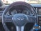 2023 INFINITI QX55 ESSENTIAL AWD
