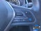 2023 INFINITI QX55 ESSENTIAL AWD