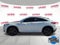 2023 INFINITI QX55 ESSENTIAL AWD
