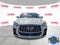2023 INFINITI QX55 ESSENTIAL AWD