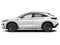 2023 INFINITI QX55 ESSENTIAL AWD