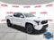 2024 Toyota Tacoma 2WD 2WD SR5 Double Cab 5' Bed AT (SE)