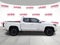 2024 Toyota Tacoma 2WD 2WD SR5 Double Cab 5' Bed AT (SE)