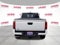 2024 Toyota Tacoma 2WD 2WD SR5 Double Cab 5' Bed AT (SE)